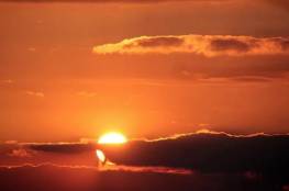 علماء يحذّرون من دخول الشمس فترة سبات.. ماذا يعني؟
