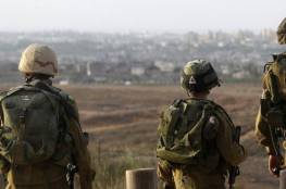 خبير عسكري : هذه سياسة "اسرائيل" بالنسبة لغزة حاليا