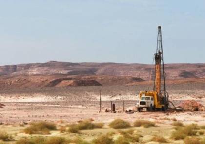 مصر: أكثر من مليار دولار استثمارات جديدة للتنقيب عن البترول والغاز