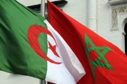 المغرب يرفض مساعدة الجزائر في إغاثة منكوبي الزلزال