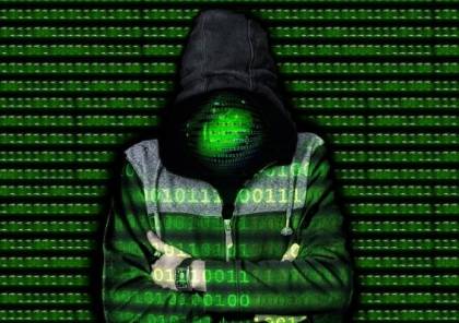 السيطرة على أخطر شبكة للجرائم الإلكترونية في العالم