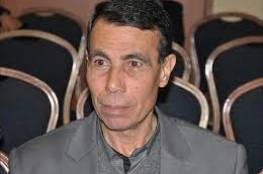  الاحتلال يفرج عن القيادي الفتحاوي حاتم عبد القادر