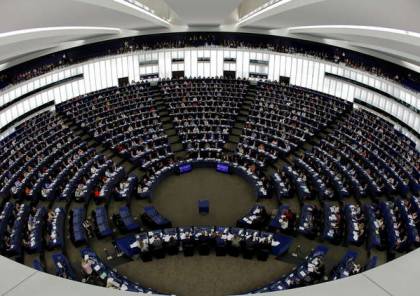البرلمان الأوروبي يدعو لتحقيق دولي دقيق عاجل في قضية مقتل خاشقجي