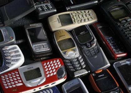 كيف نستفيد من الهواتف القديمة؟