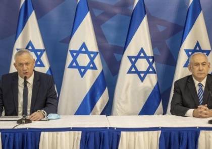 الحكومة الإسرائيلية تتراجع عن الإغلاق الليلي خلال الأعياد اليهودية