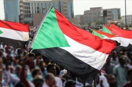 حزب الأمة السوداني عن التطبيع مع إسرائيل: ابتزاز سياسي