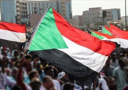حزب البعث السوداني يسحب دعمه للسلطة الانتقالية احتجاجا على التطبيع