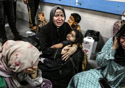 الصحة: 65 شهيدًا و92 إصابة خلال الـ24 ساعة الماضية في غزة