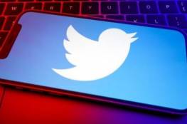 تويتر يرفع السرية عن خوارزمية التوصية بالتغريدات
