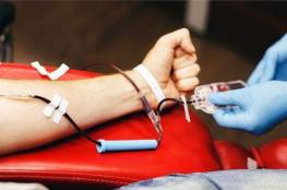 الصحة العالمية: التبرع بالدم أساسي لتعزيز الاستجابة لكورونا