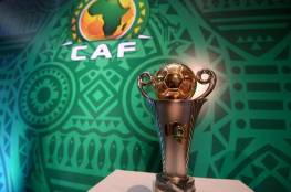  كأس الكونفيدرالية الأفريقية: نهائي جزائري-مغربي بين شبيبة القبائل والرجاء البيضاوي (فيديو)
