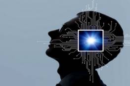 "إنترنت دماغي" يتيح التحكم بالأجهزة باستخدام العقل