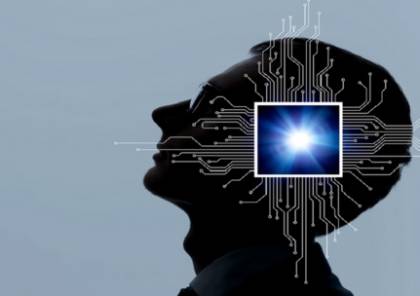 "إنترنت دماغي" يتيح التحكم بالأجهزة باستخدام العقل