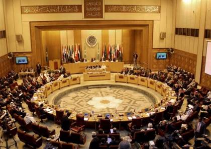 بمشاركة الرئيس: انطلاق القمة العربية الاوروبية في شرم الشيخ اليوم