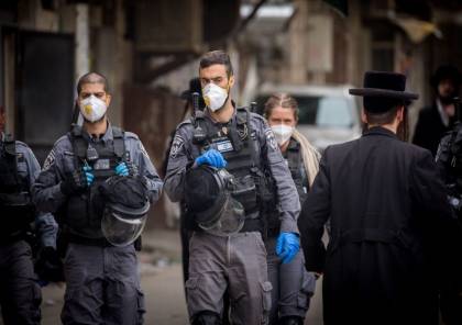 تسجيل 50 إصابة.. انتشار وباء جديد في إسرائيل سببه الفئران