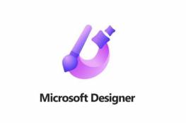 مايكروسوفت تطلق تطبيق Designer مدعوما بالذكاء الاصطناعي