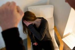 إيطاليا: الاتصالات بالخط الساخن للعنف الجنسي ارتفعت بـ73% خلال الإغلاق