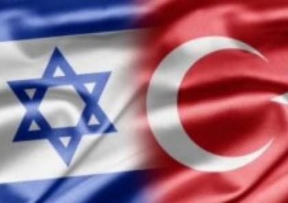 هجوم إسرئيلي على تركيا بسبب تقرير يتهم الاحتلال بتغيير معالم القدس المحتلة