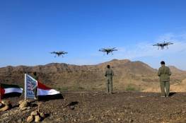 البنتاغون: شهدنا زيادة في هجمات الحوثيين