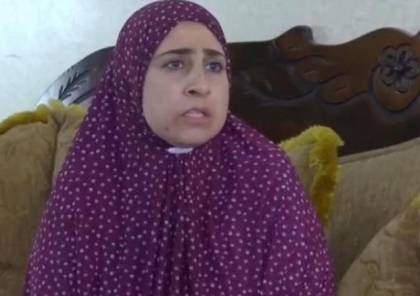 الاحتلال يفرج عن سناء شلبي بعد ساعات على اعتقالها