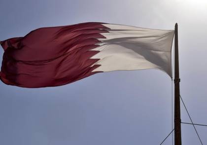قطر والكويت تستدعيان السفير الهندي على خلفية تصريحات "مسيئة" للنبي محمد