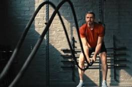 التمارين الرياضية المنتظمة تجنبك 10 مشاكل صحية