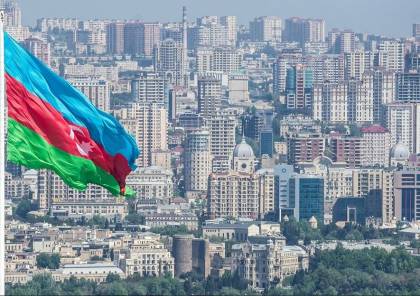 أذربيجان تعترف بإسقاطها مروحية روسية في أرمينيا بالخطأ وتعلن اعتذارها
