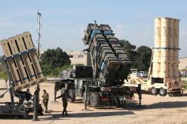 اعلام اسرائيلي يكشف سبب عدم تفعيل صفارات الانذار عند اطلاق صاروخ من لبنان