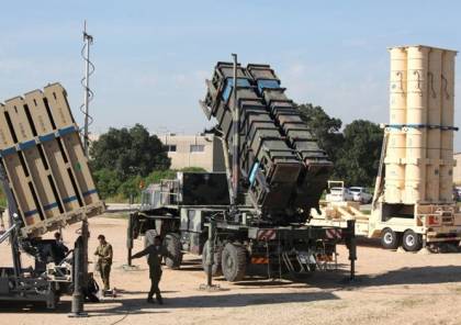 اعلام اسرائيلي يكشف سبب عدم تفعيل صفارات الانذار عند اطلاق صاروخ من لبنان