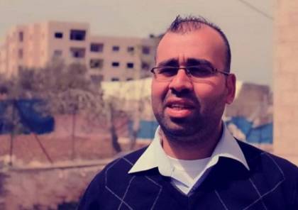 "منتدى الإعلاميين" يدين اعتقال الأجهزة الأمنية للصحفي البيتاوي