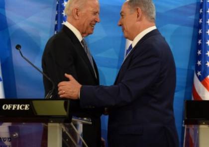 واشنطن تدعو إسرائيل للامتناع عن خطوات أحادية تشدد التوتر وتصعب التوصل إلى حل الدولتين