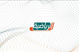 شاهد .. تردد قنوات السعودية الرياضية الجديدة 2020 KSA SPORT HD بث مباشر