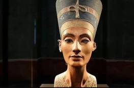 الحمض النووي يفجر مفاجأة عن مومياوات ملكات الفراعنة