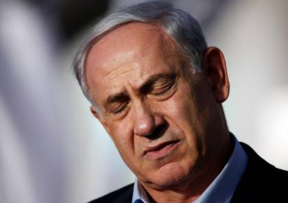  لائحة الاتهام خانقة ولا تفسح مجالًا للمخاطرة.. هل انتهى عصر نتنياهو في إسرائيل؟