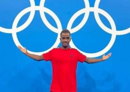 لاعب سوداني يعلن انسحابه من أولمبياد طوكيو لتجنب مقابلة لاعب "إسرائيلي"