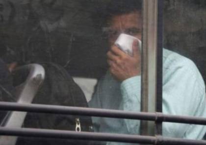 اعتقال رجل في الهند بسبب رائحة جواربه