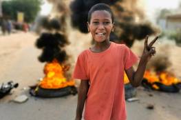 سفراء السودان في 3 دول "ينشقون" عن البرهان 