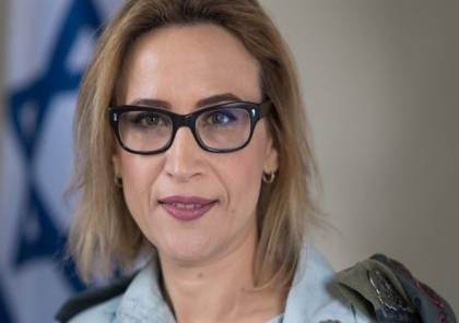 تعيين إمرأة في منصب المدعي العسكري للجيش الإسرائيلي