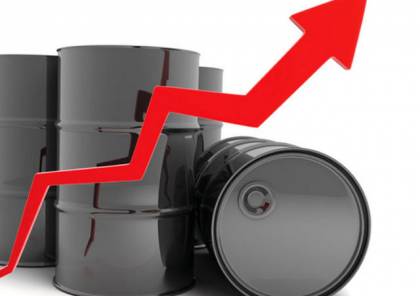 النفط يواصل الارتفاع متجاهلا زيادة مفاجئة للمخزونات الأميركية