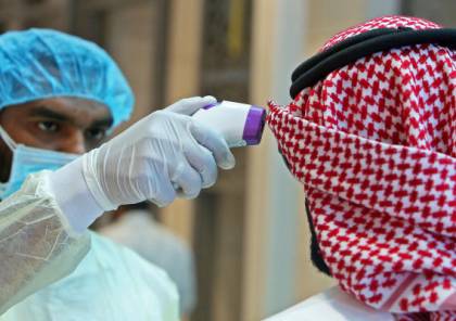 الإمارات تسجل 7 وفيات و 564 إصابة جديدة بكورونا