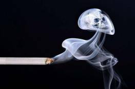 التدخين السلبي أخطر مما كان يعتقد سابقا!