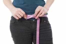 نصائح عملية وسريعة للتخلص من الوزن الزائد