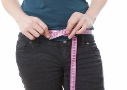 نصائح عملية وسريعة للتخلص من الوزن الزائد