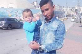 الاحتلال يحكم بسجن فتى من قلقيلية 8 أشهر