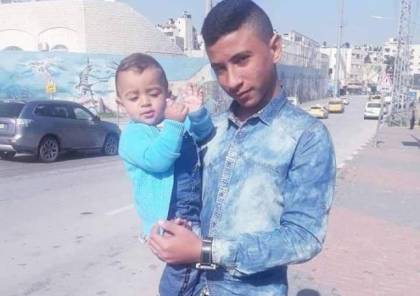 الاحتلال يحكم بسجن فتى من قلقيلية 8 أشهر