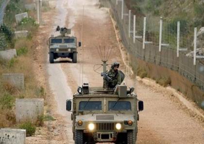 نتنياهو خطط لشن عملية عسكرية واسعة في سوريا ولبنان