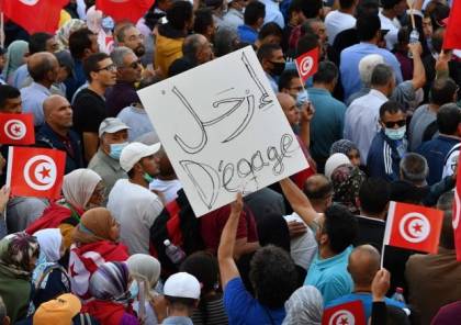 واشنطن بوست: تونس بحاجة لديمقراطية قوية وليس عودة الاستبداد