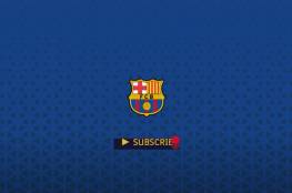 طرد ميسي وأخطاء برشلونة تهدي بلباو لقب كأس السوبر الإسباني 2021