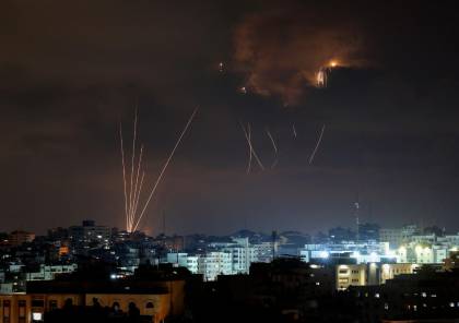 معاريف: غزة تلقن كل حكومات "إسرائيل" درساً في قيود القوة