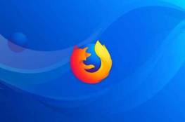 3 أسباب تدفعك للانتقال إلى متصفح Firefox Quantum